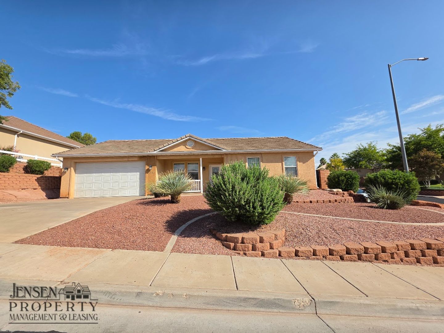 Completely Remodeled Home In St George – photo 2