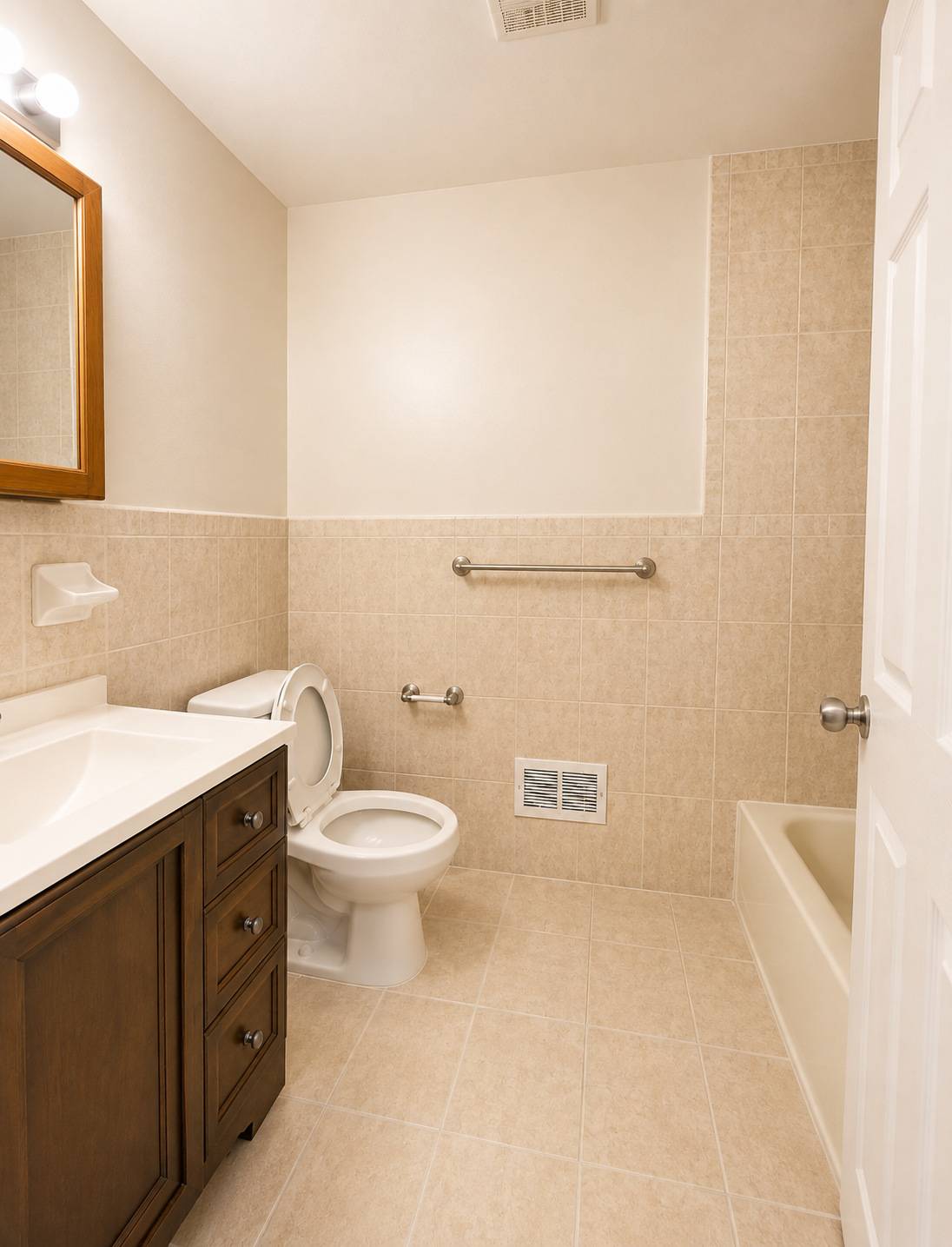 26 22Nd Street – photo 5