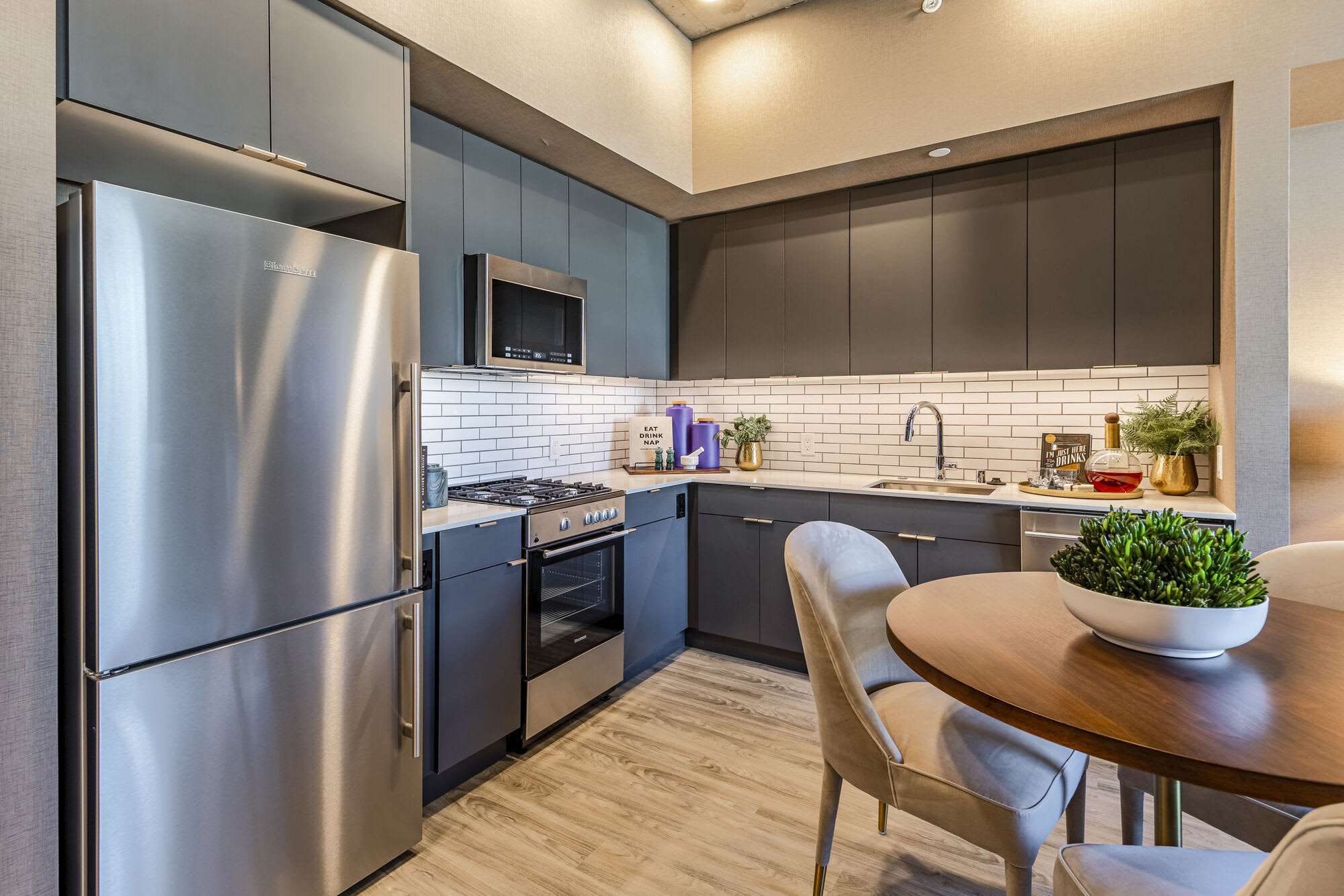 The Waverly – photo 3