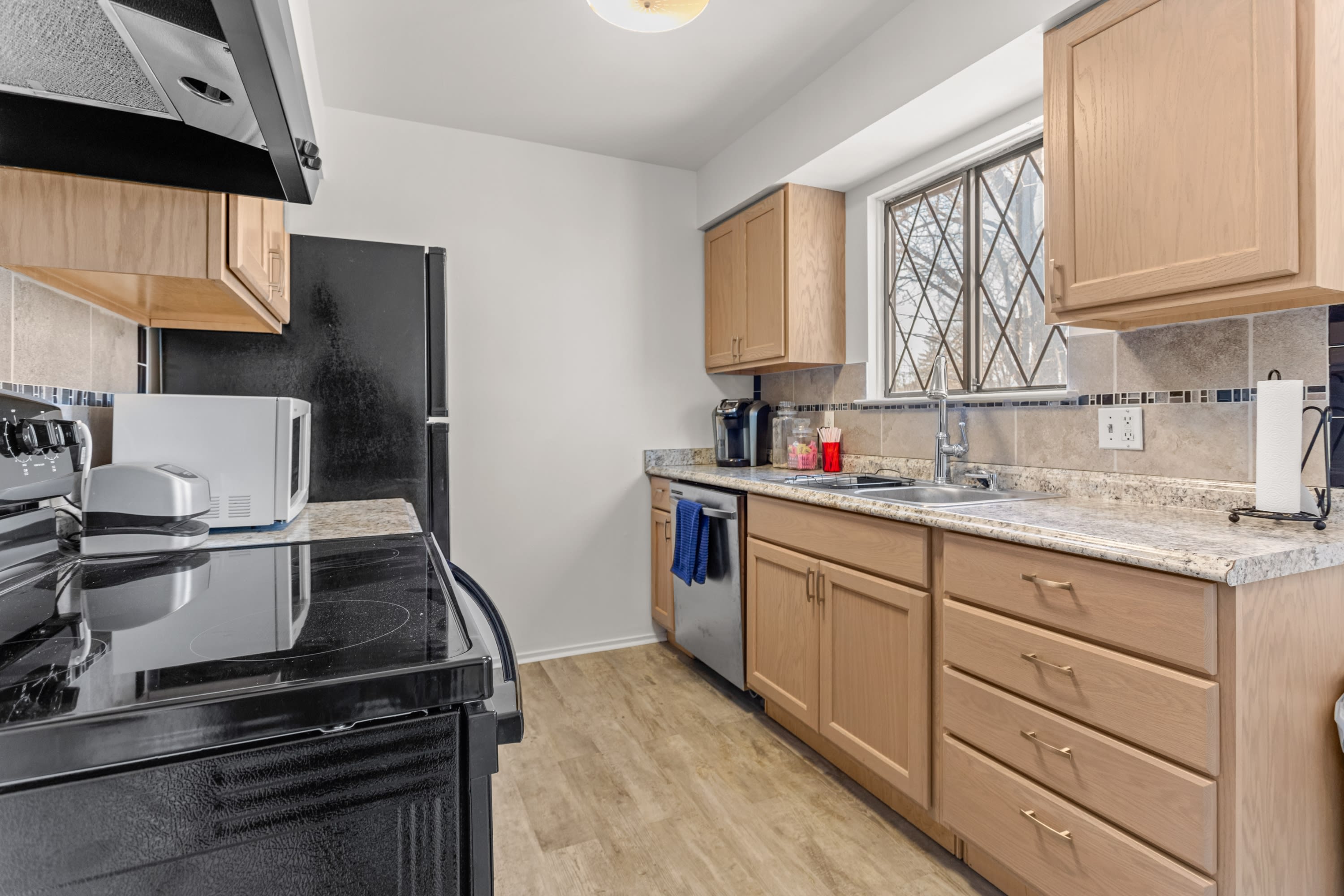 3755 Heritage Parkway – photo 3