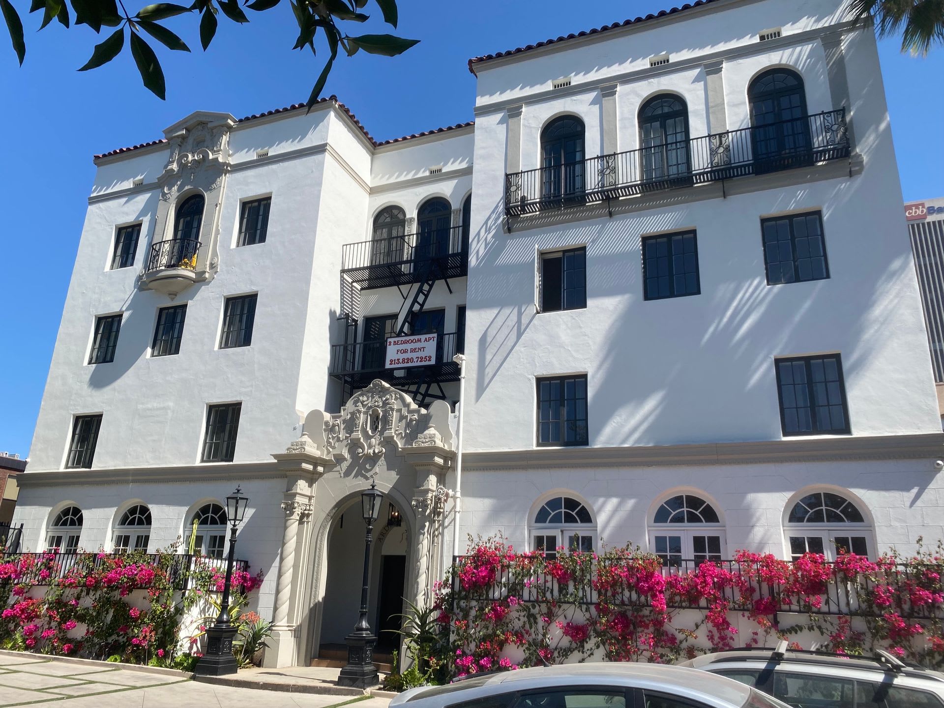 620 S Ardmore – photo 3