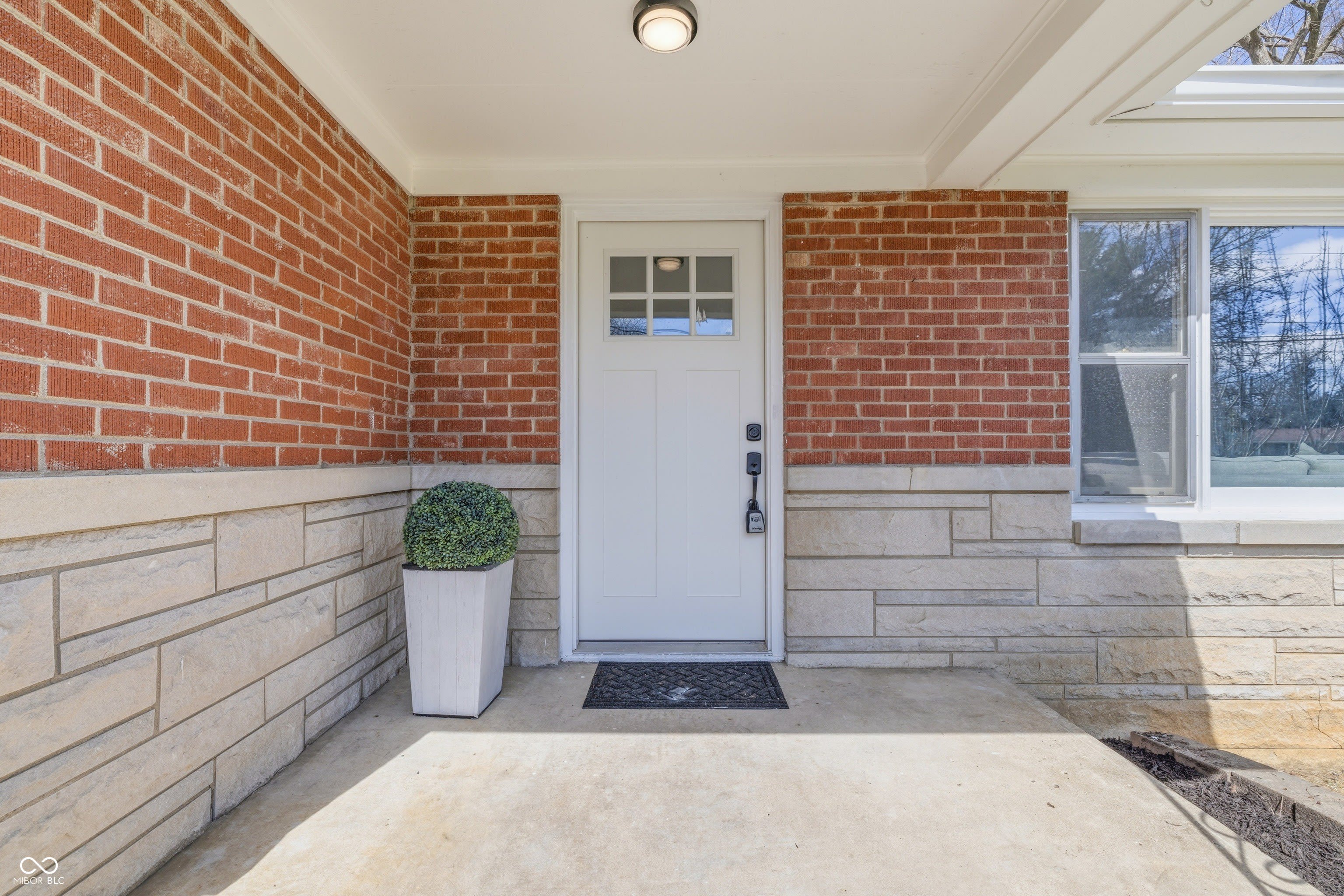 3460 W 56th Street – photo 3