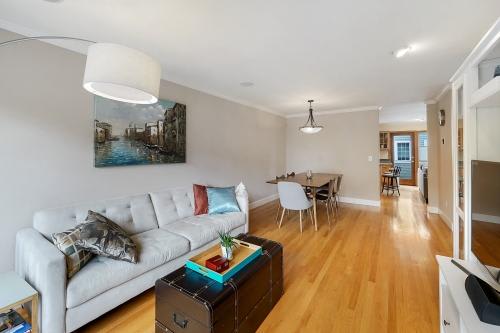 221 23rd ave – photo 3