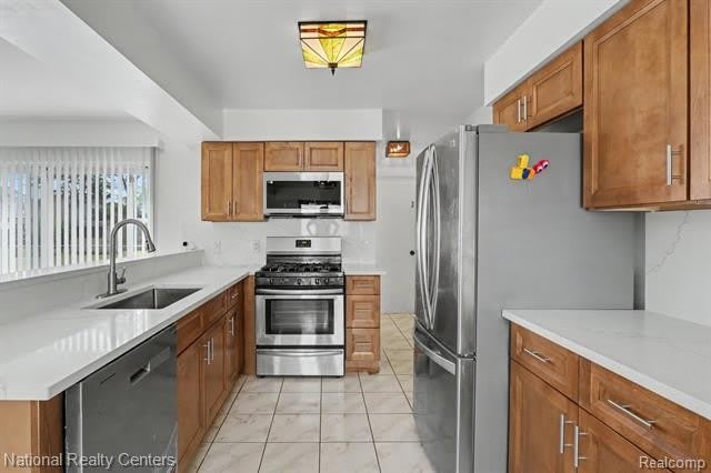 29640 Marshall Street – photo 4