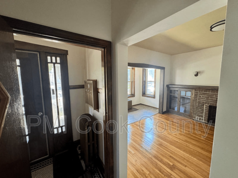 3020 West Walnut Street Chicago – photo 3
