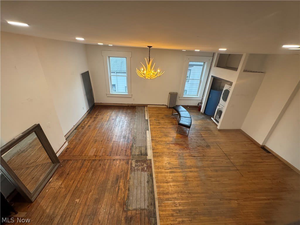 2672 W 14th Street – photo 5