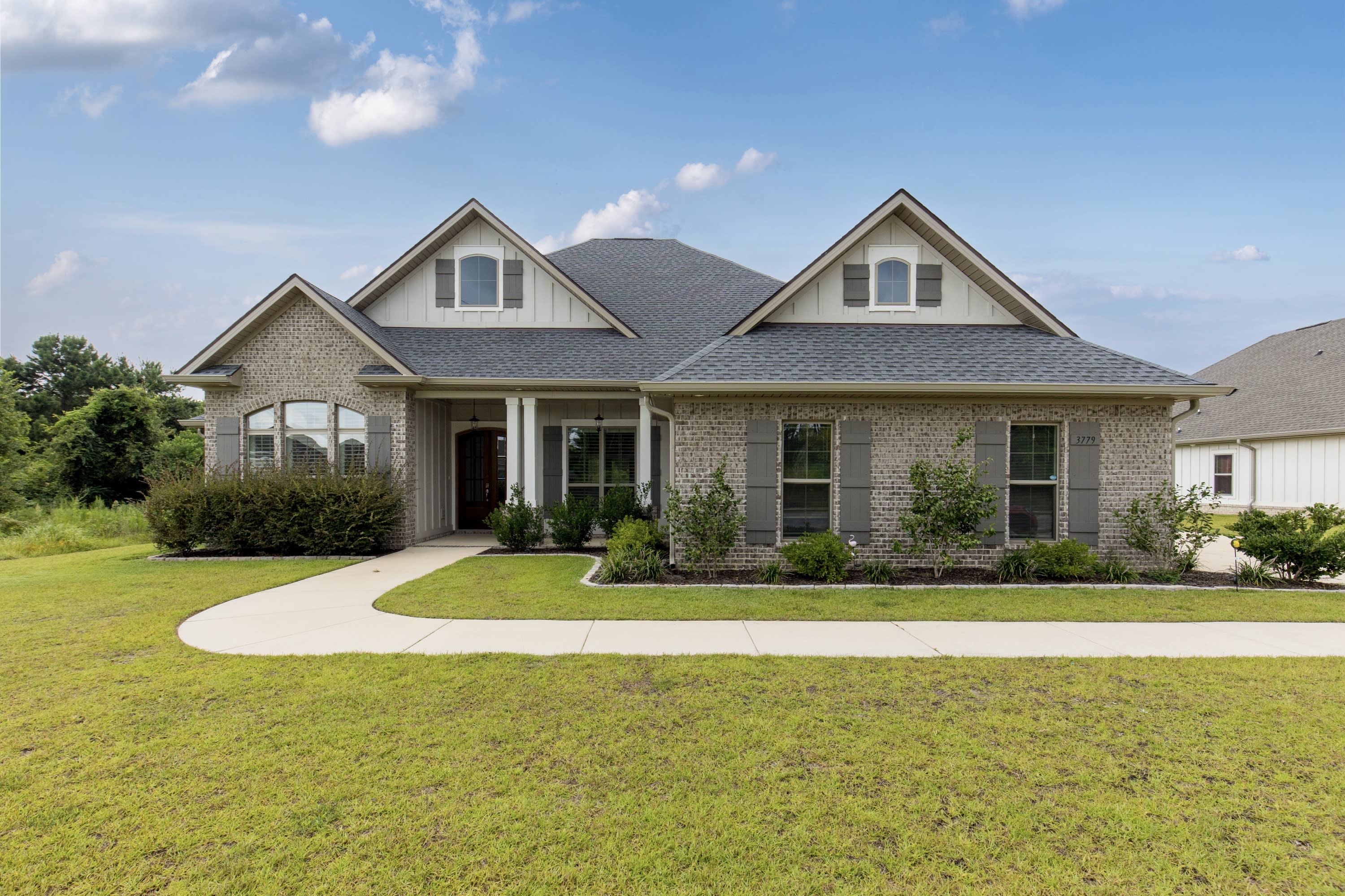 3779 Stafford Boulevard – photo 1