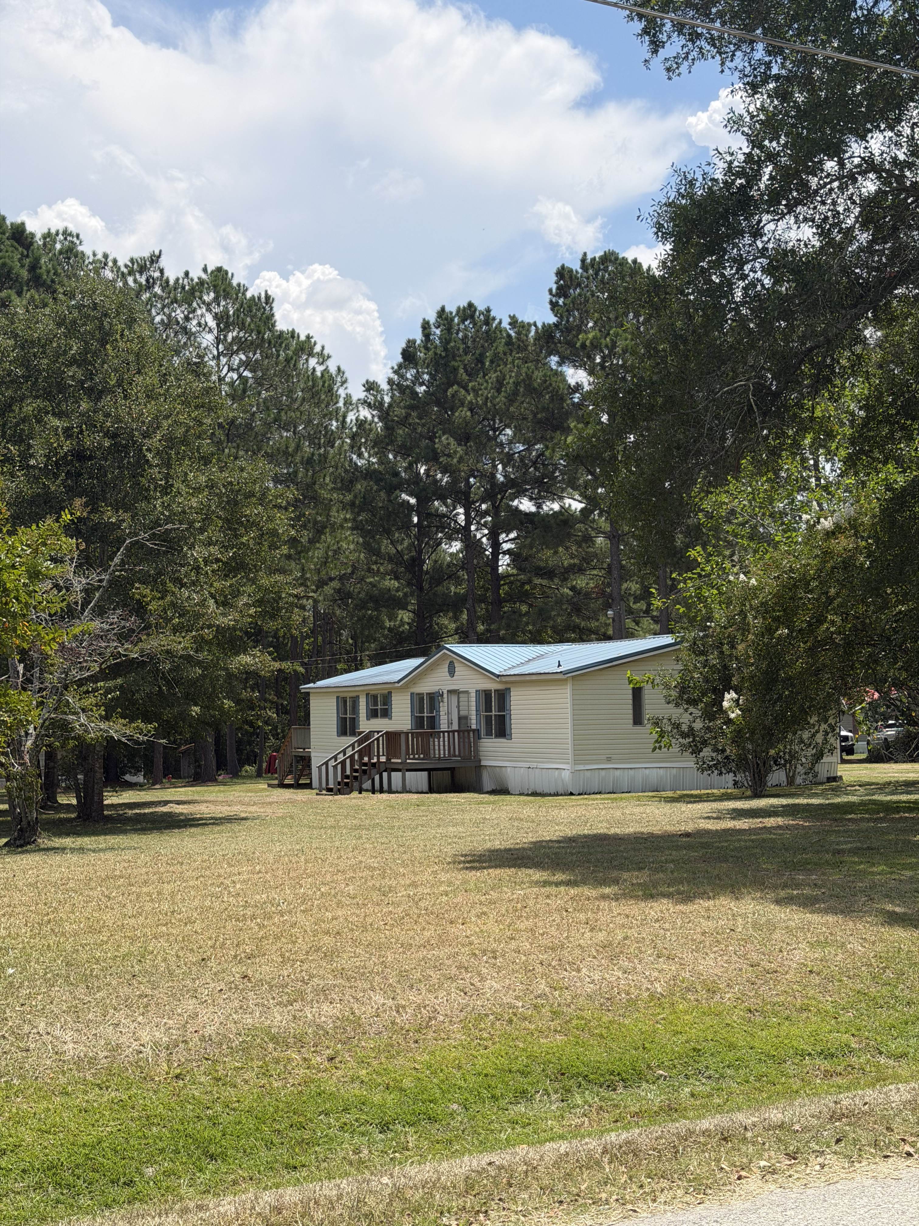 422 E Gate Dr – photo 1