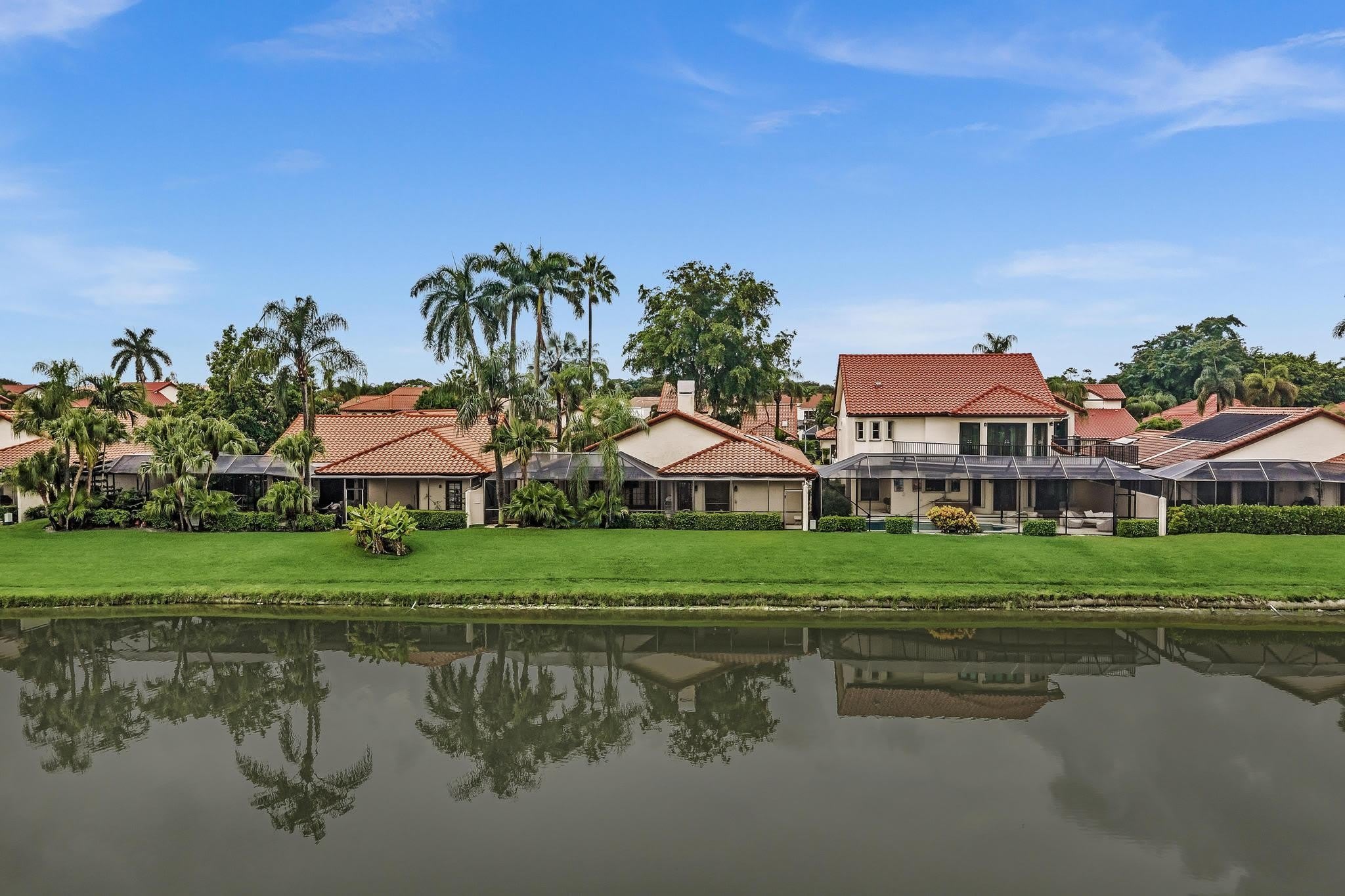 22595 ESPLANADA Circle W – photo 4