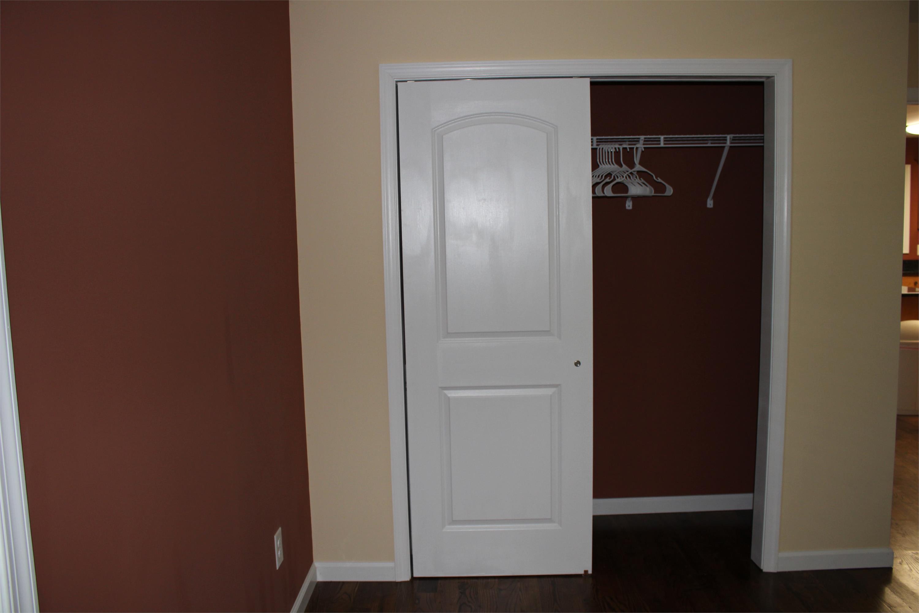 496 Stage Road – photo 3