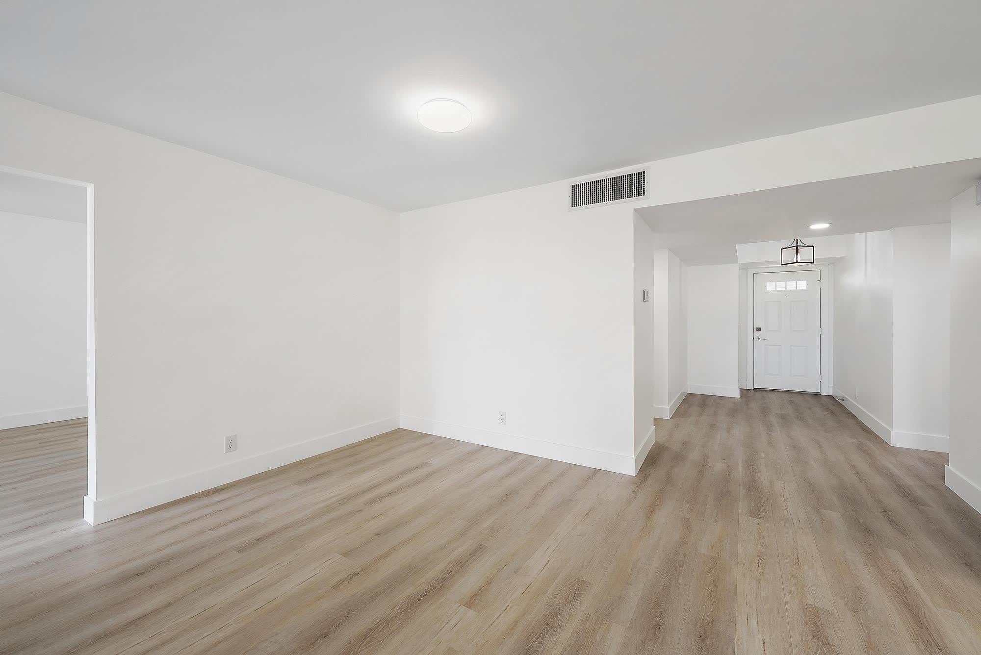 10459 SE Terrapin Place – photo 5