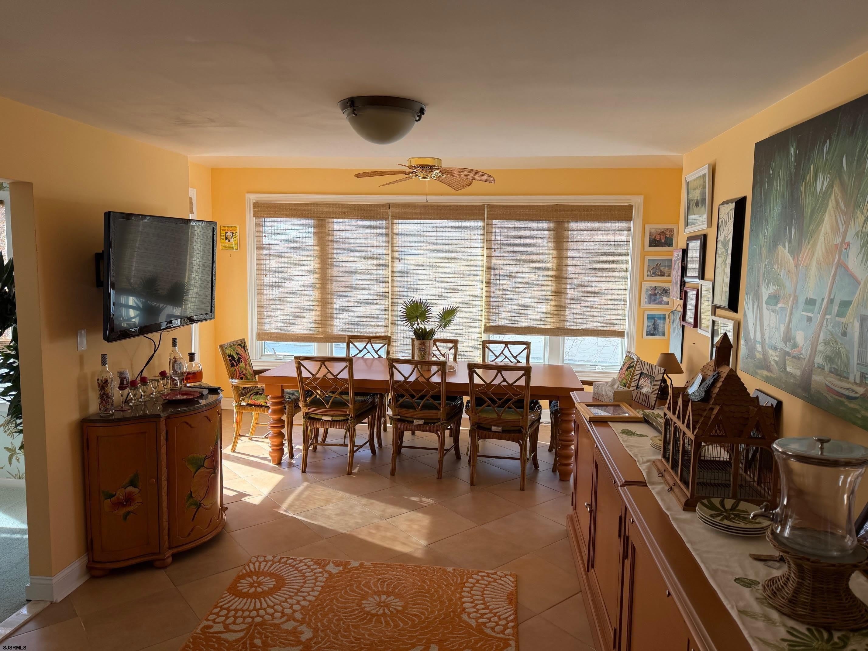 8214 Lagoon Ave – photo 3