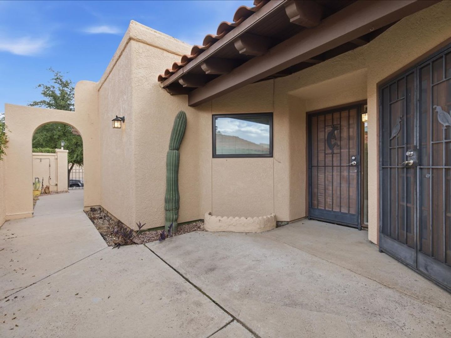 Beautiful 3 Bedroom Home In Valley Del Oro With Spacious Floor Plan – photo 4