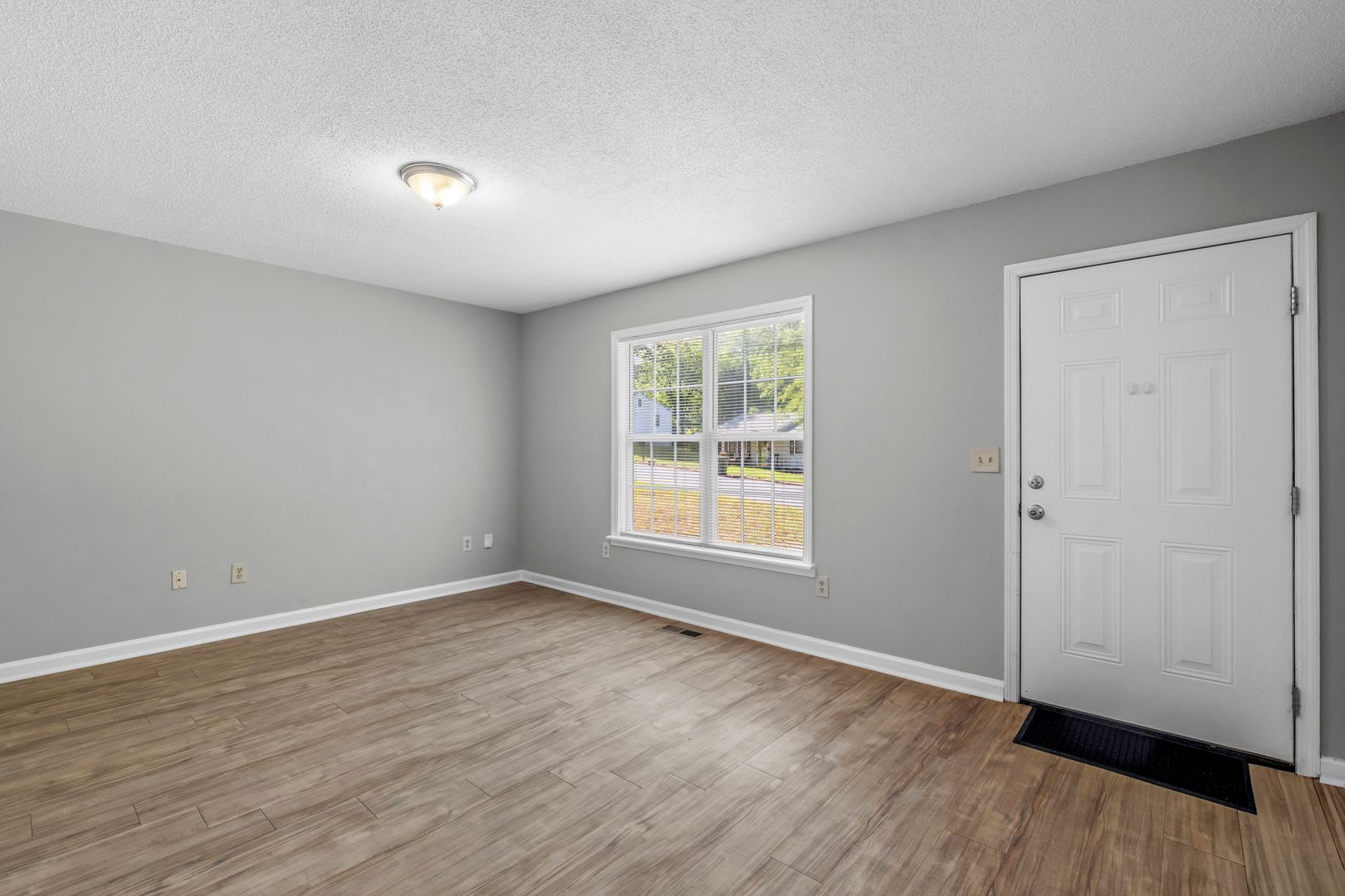 NW Home – photo 3