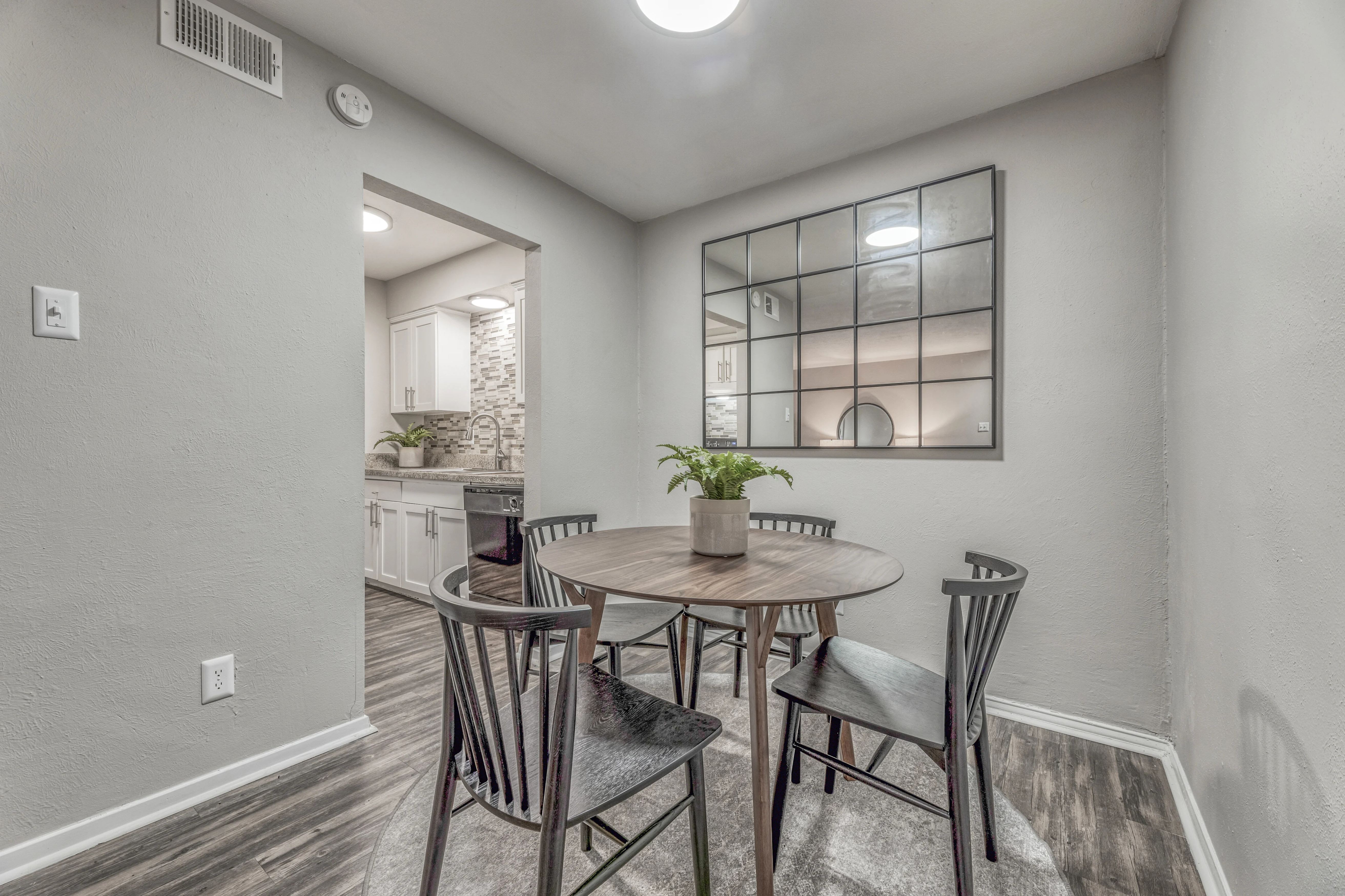 Northwood Heights – photo 5