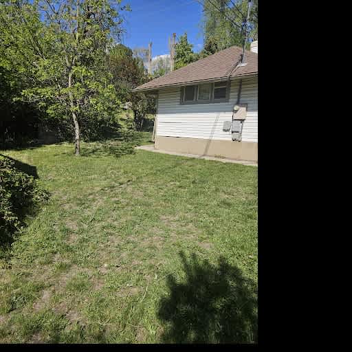732 South Mcclelland Street – photo 2