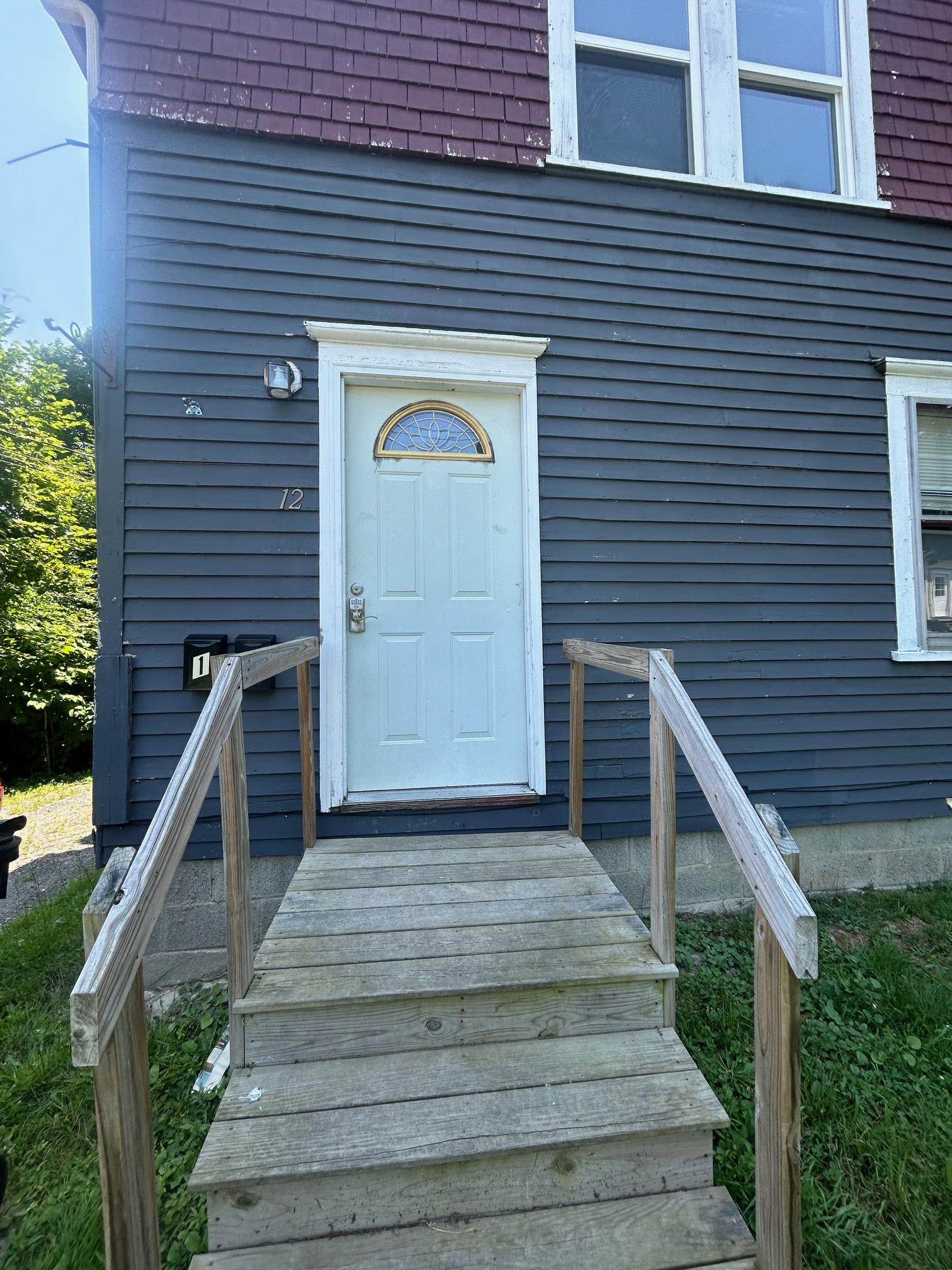 12 Boynton Street – photo 1