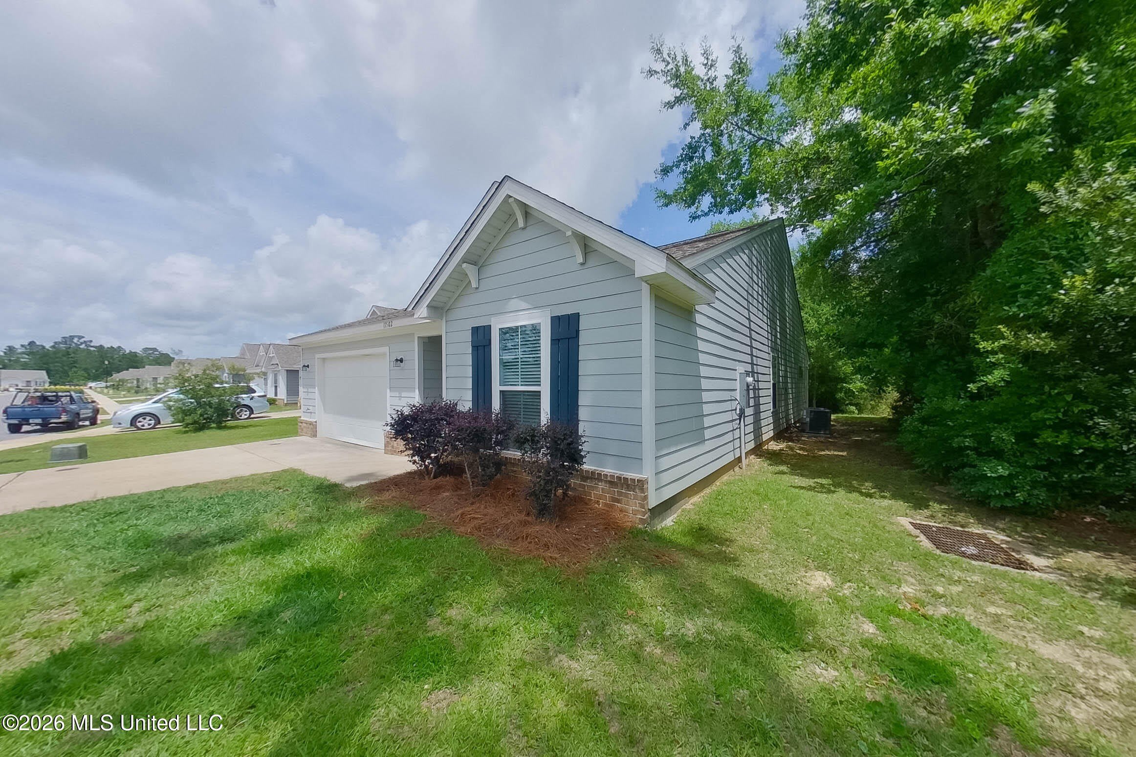 11502 Camden Ct Circle – photo 2