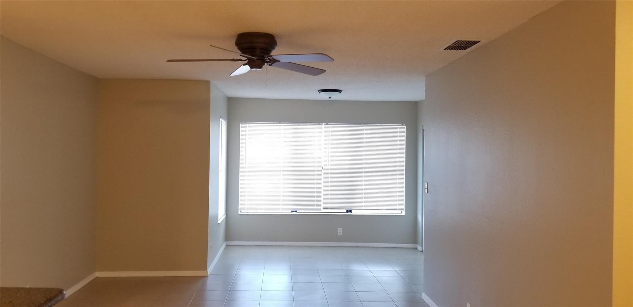 2846 S University Drive – photo 4