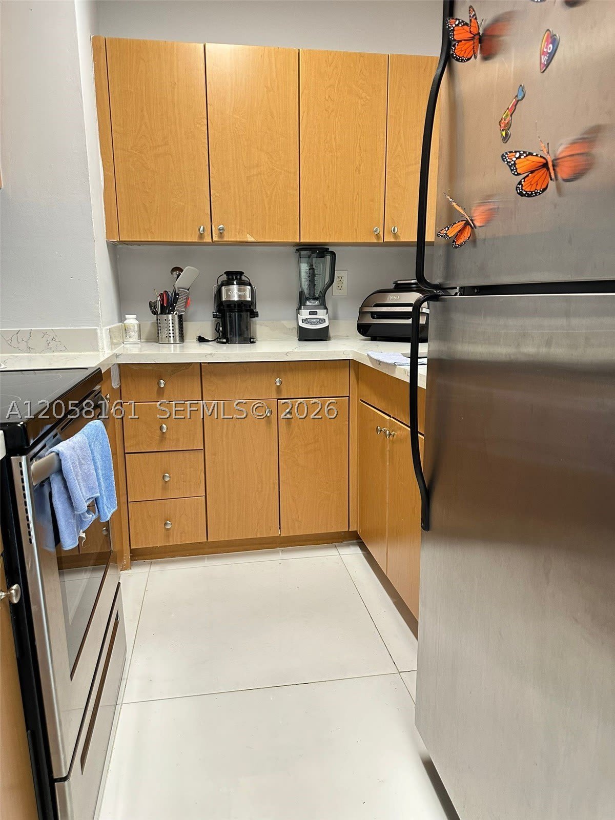 665 Ne 83Rd Ter – photo 3