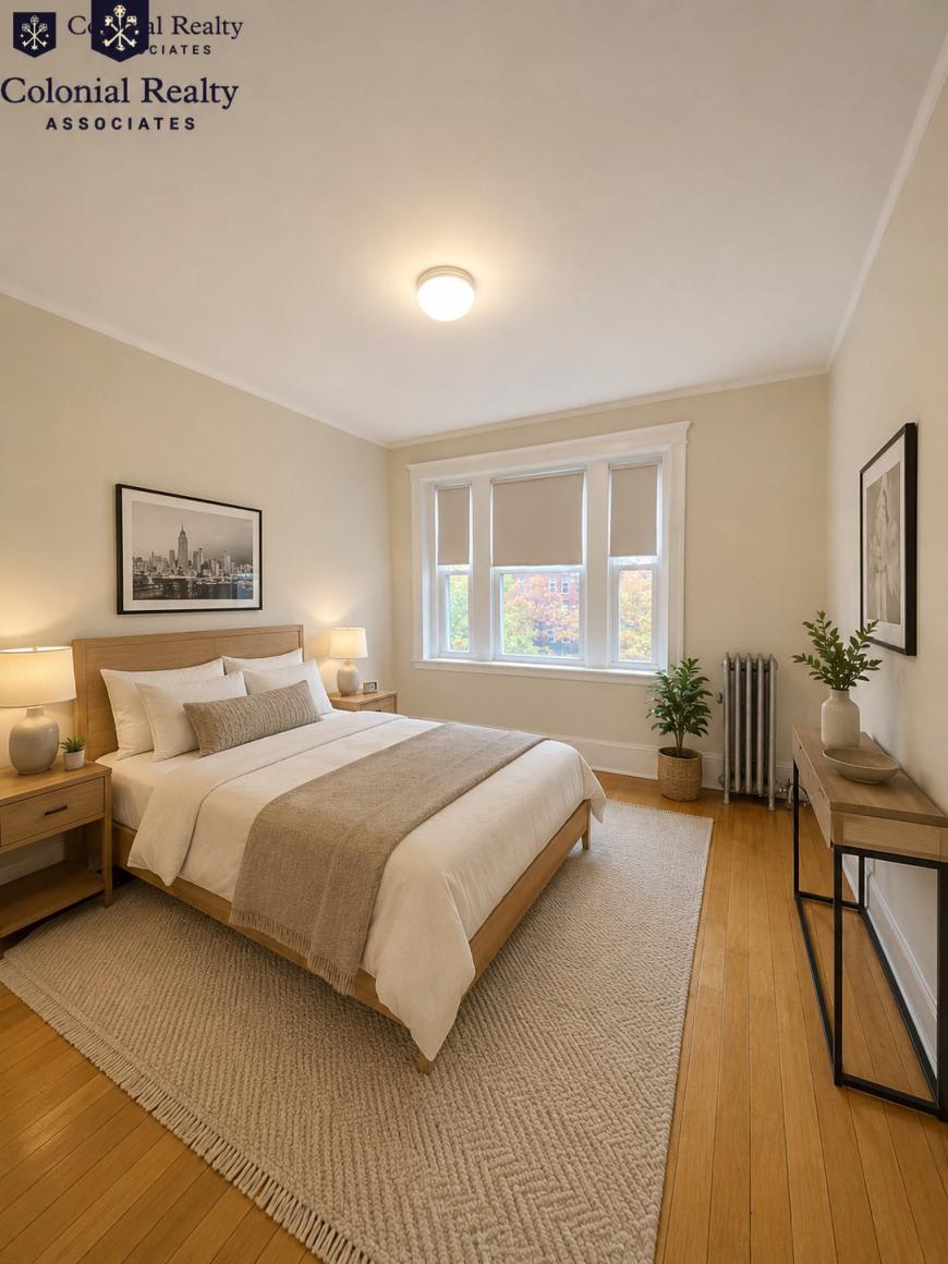 1828 Beacon St. – photo 4