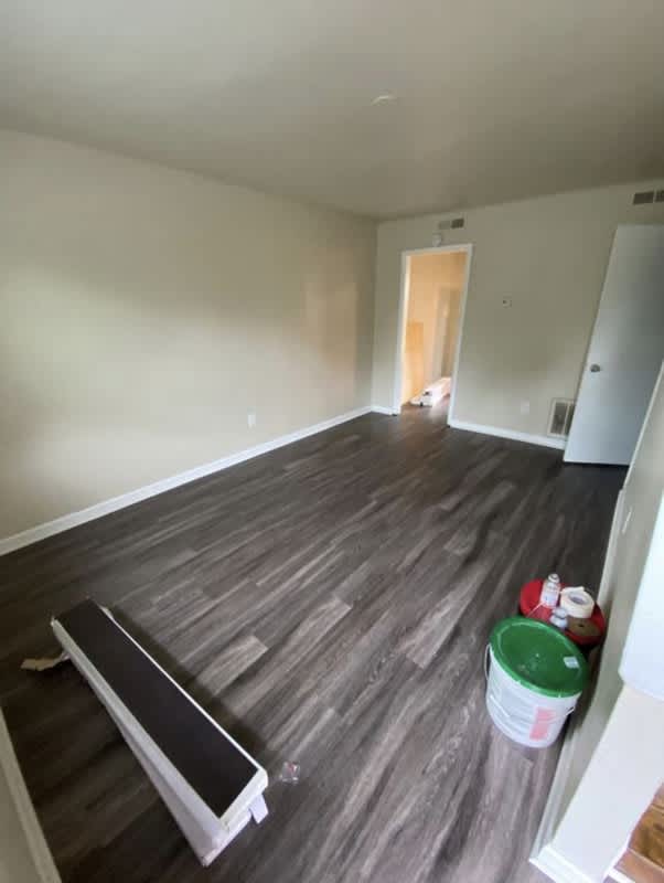 2201 Williamsburg Rd – photo 4