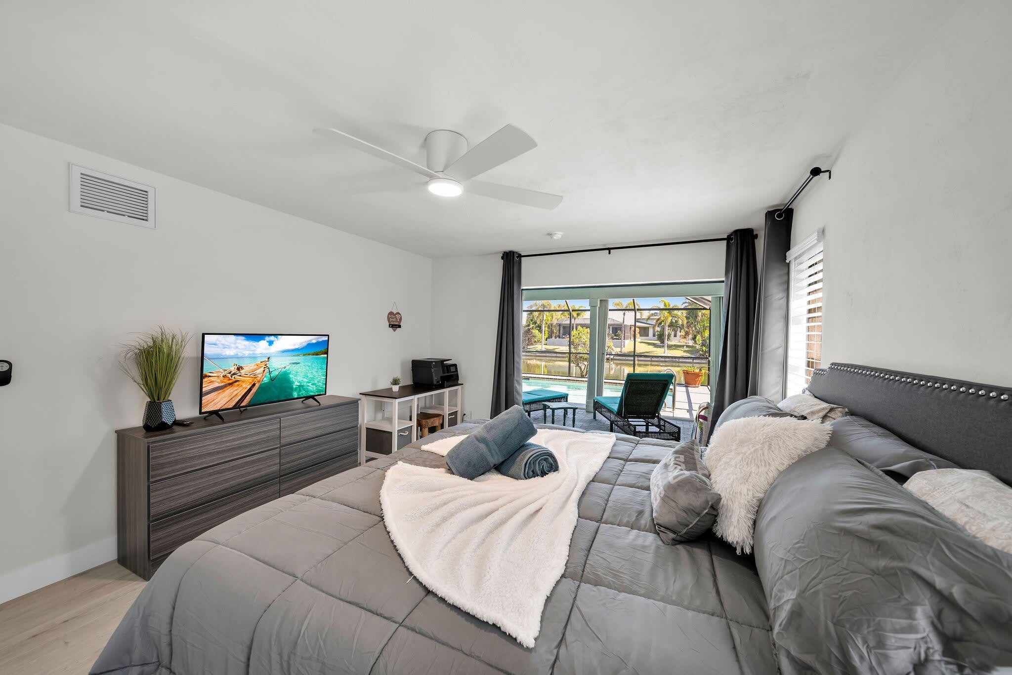 2723 Sw 5Th Avenue – photo 5