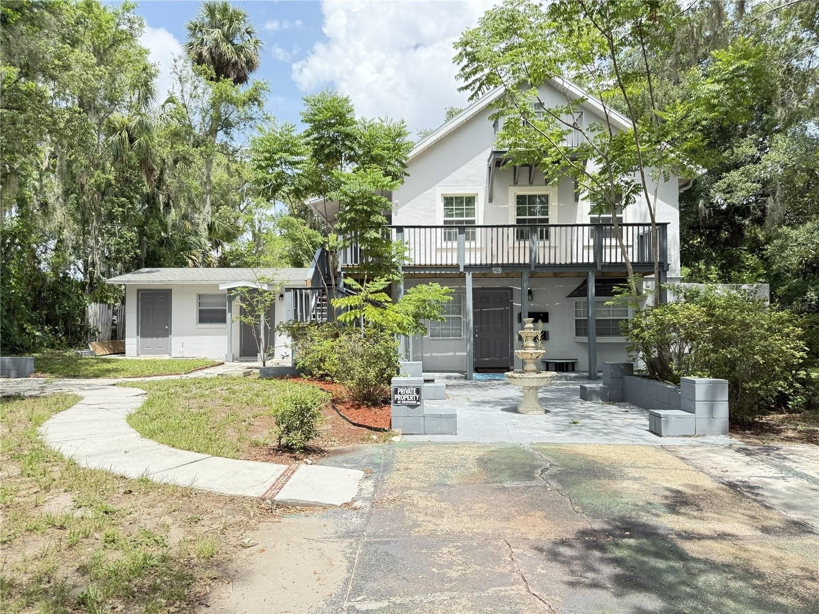 123 S ARLINGTON Avenue – photo 3