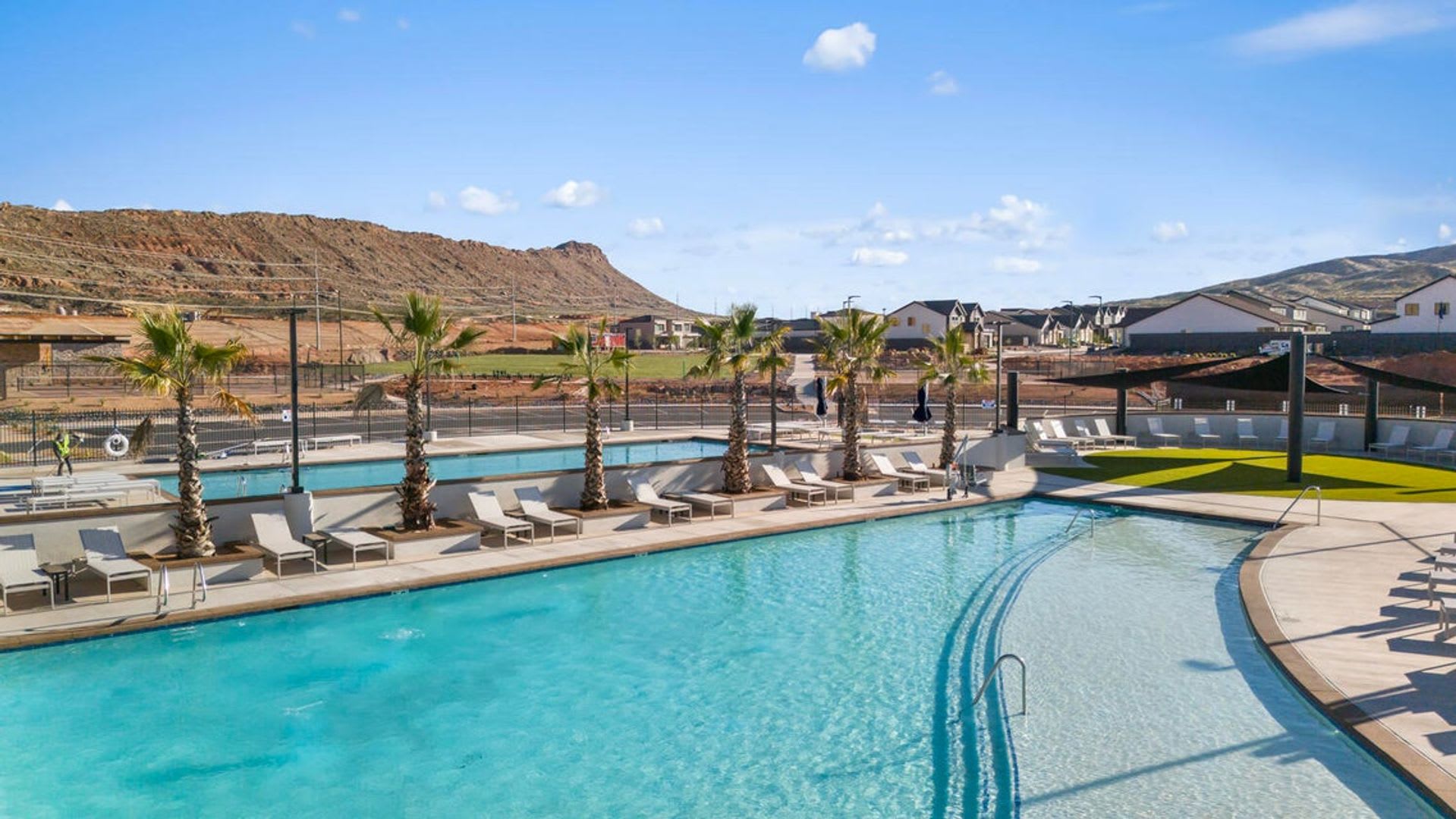 Be the First to Call This Stunning Home in the Highly Sought-After Long Valley Community Home! – photo 5