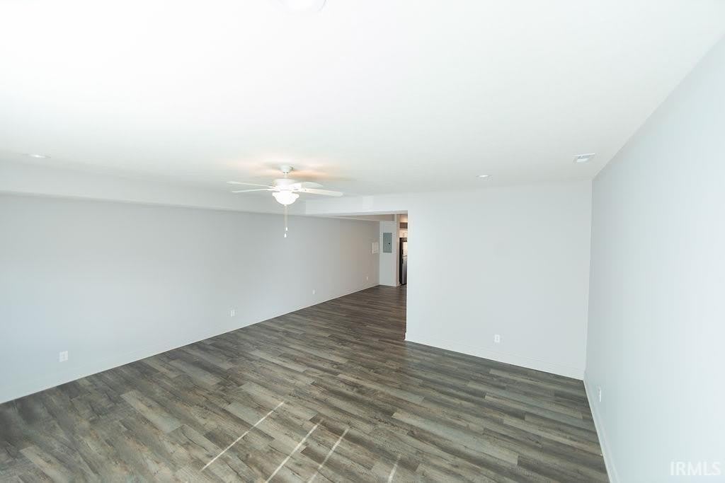 1222 W Rangeview Circle – photo 5