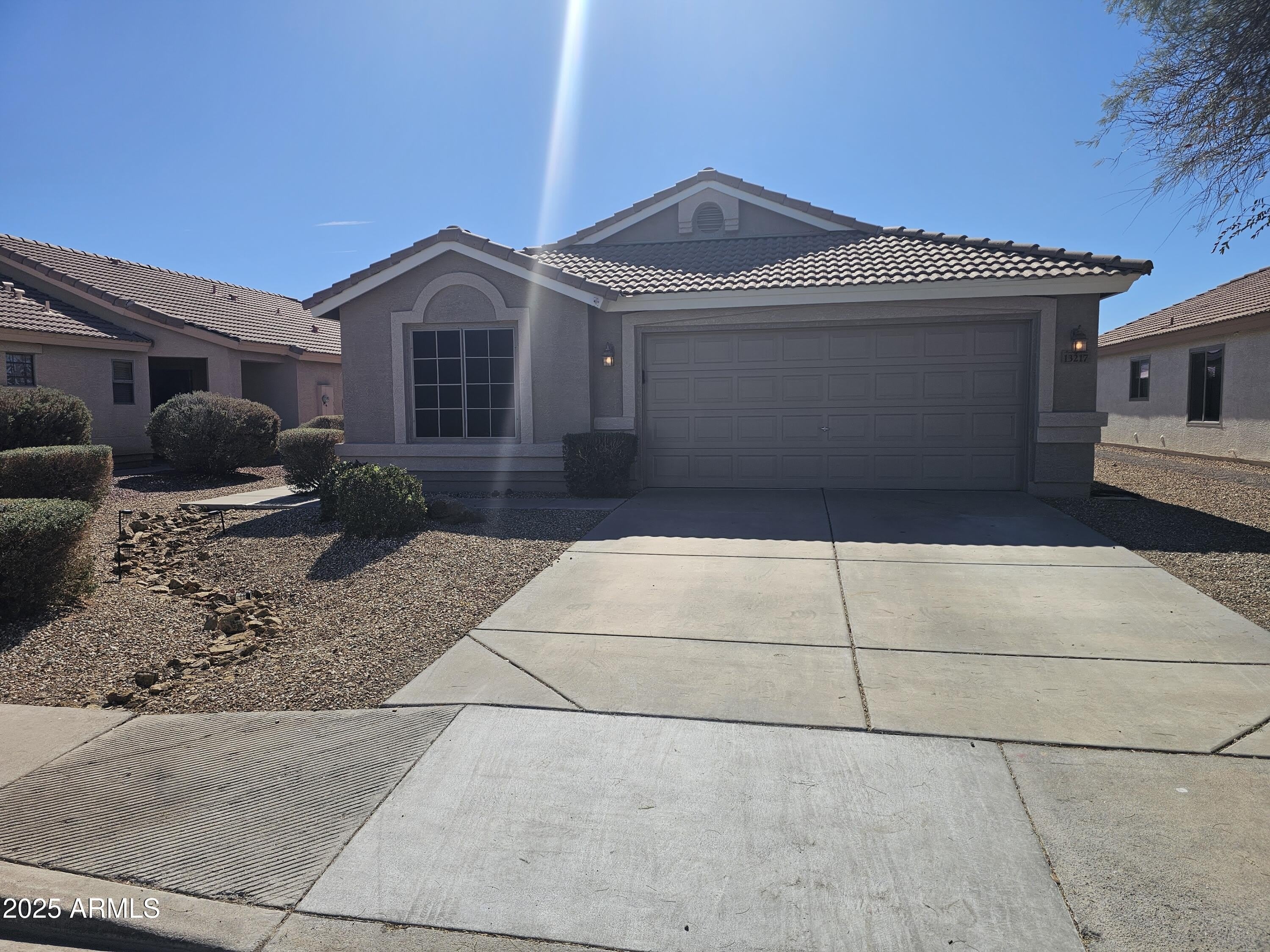 13217 W Mauna Loa Lane – photo 1