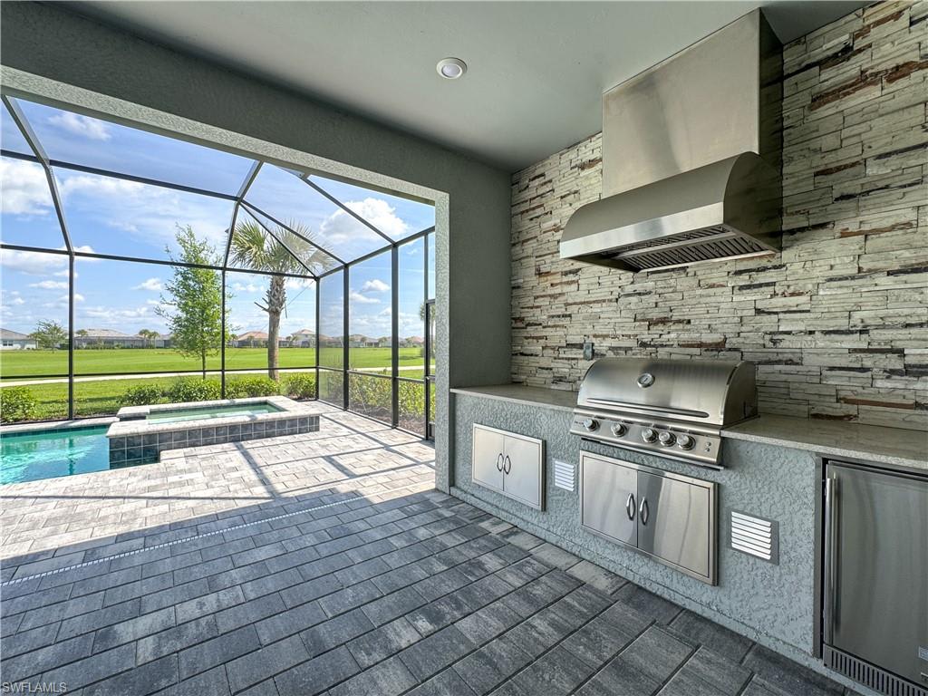 6082 Artisan Court – photo 1