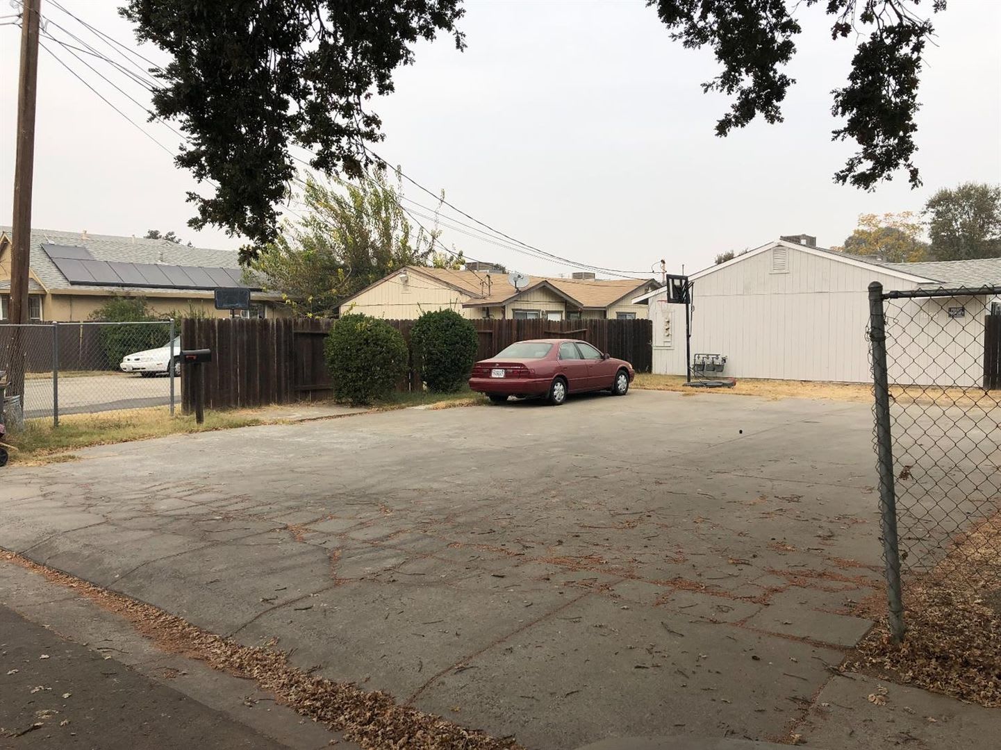 3 Bedroom 2 Bathroom Duplex In Sacramento – photo 3