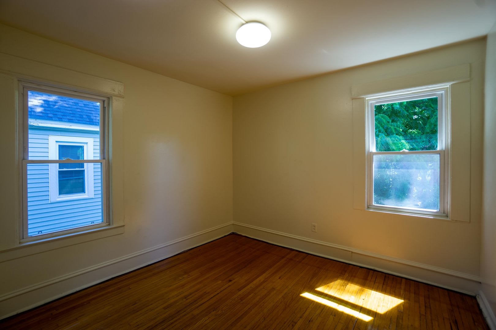 963 Lancaster Ave Available 7 1 27 Spacious Single Family Home Close To Campus – photo 5