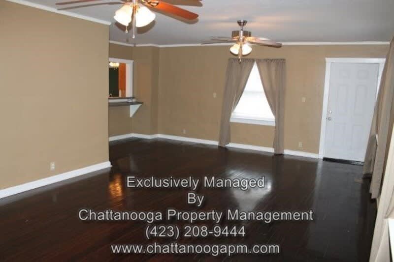 3618 Anderson Ave – photo 4