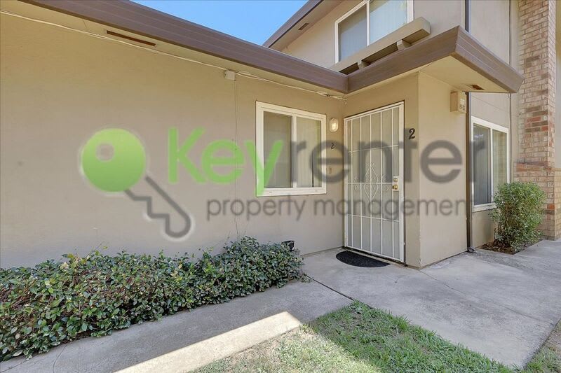 2941 Norcade Circle – photo 4