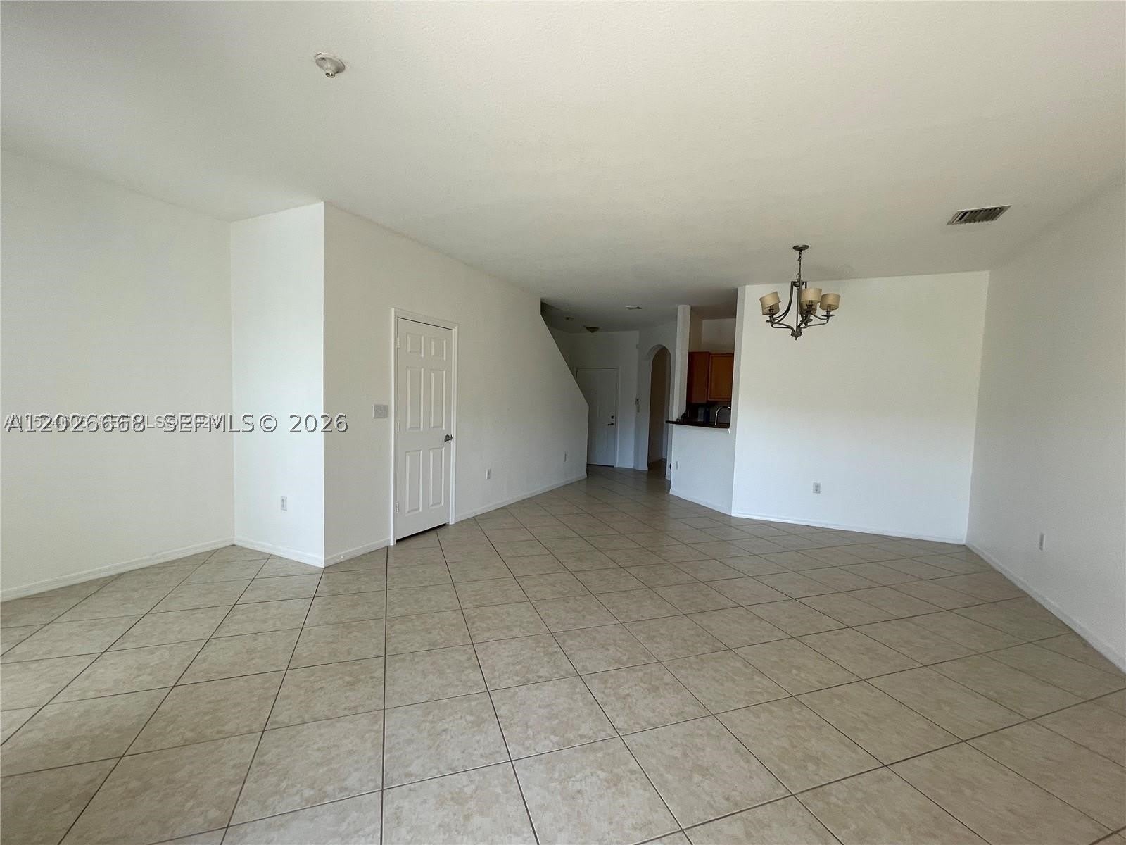 4304 SW 131st Ln – photo 2