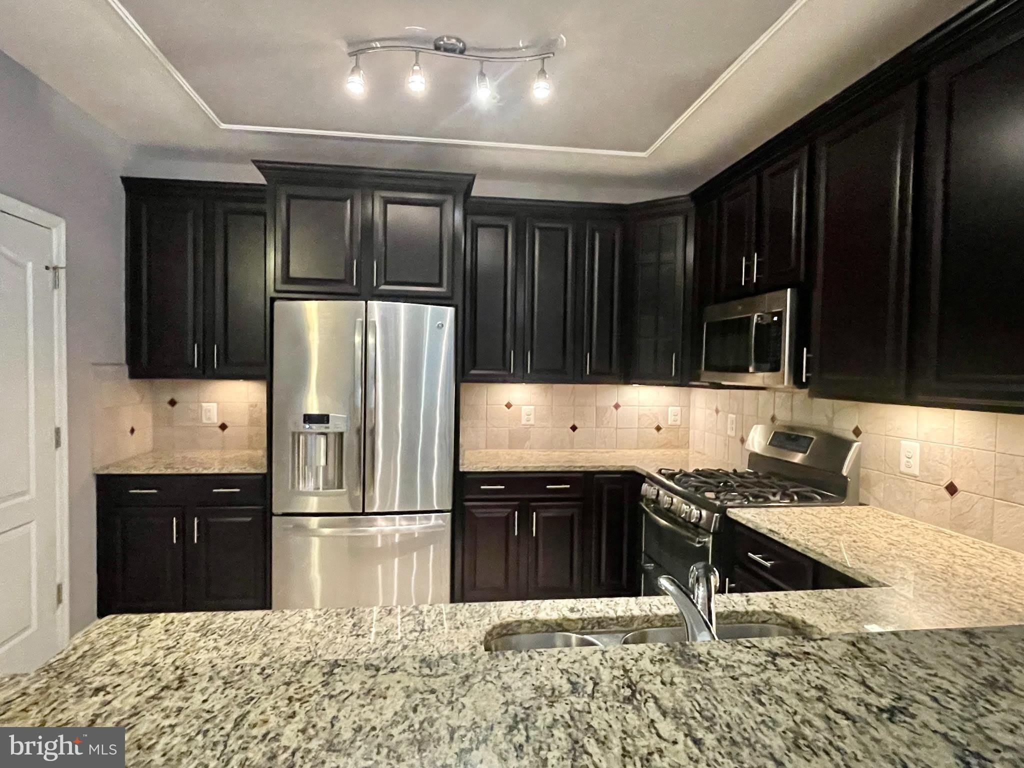 43138 STILLWATER Terrace – photo 2
