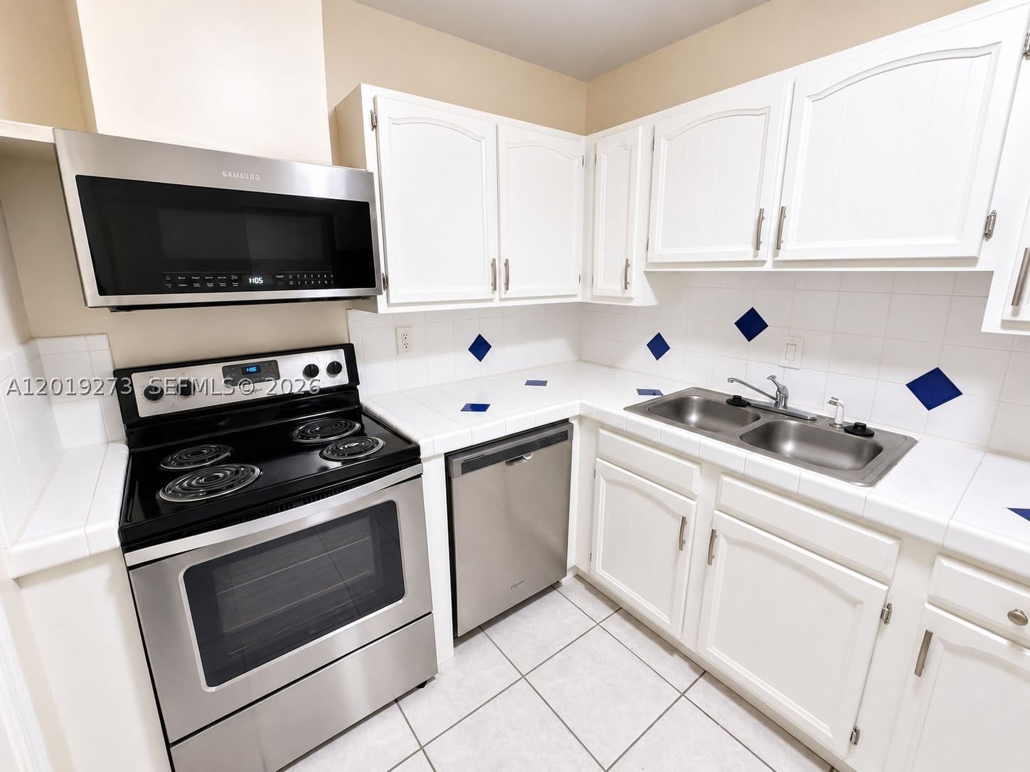 5800 Ne 22Nd Way – photo 5