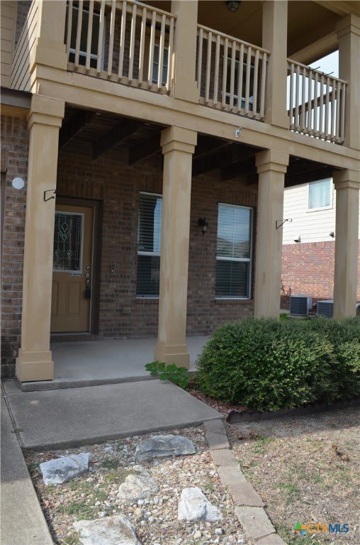 4808 Green Meadow Street – photo 3