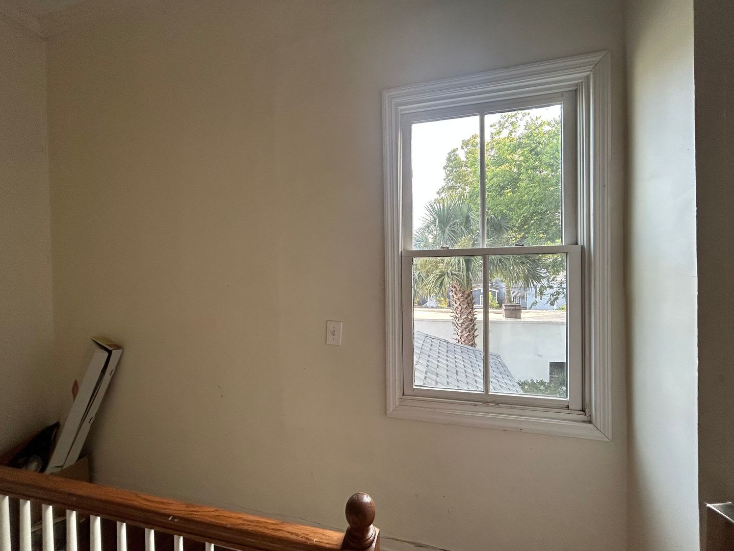 Charming Downtown Living – 1114 Lincoln Street, Savannah, GA – photo 5