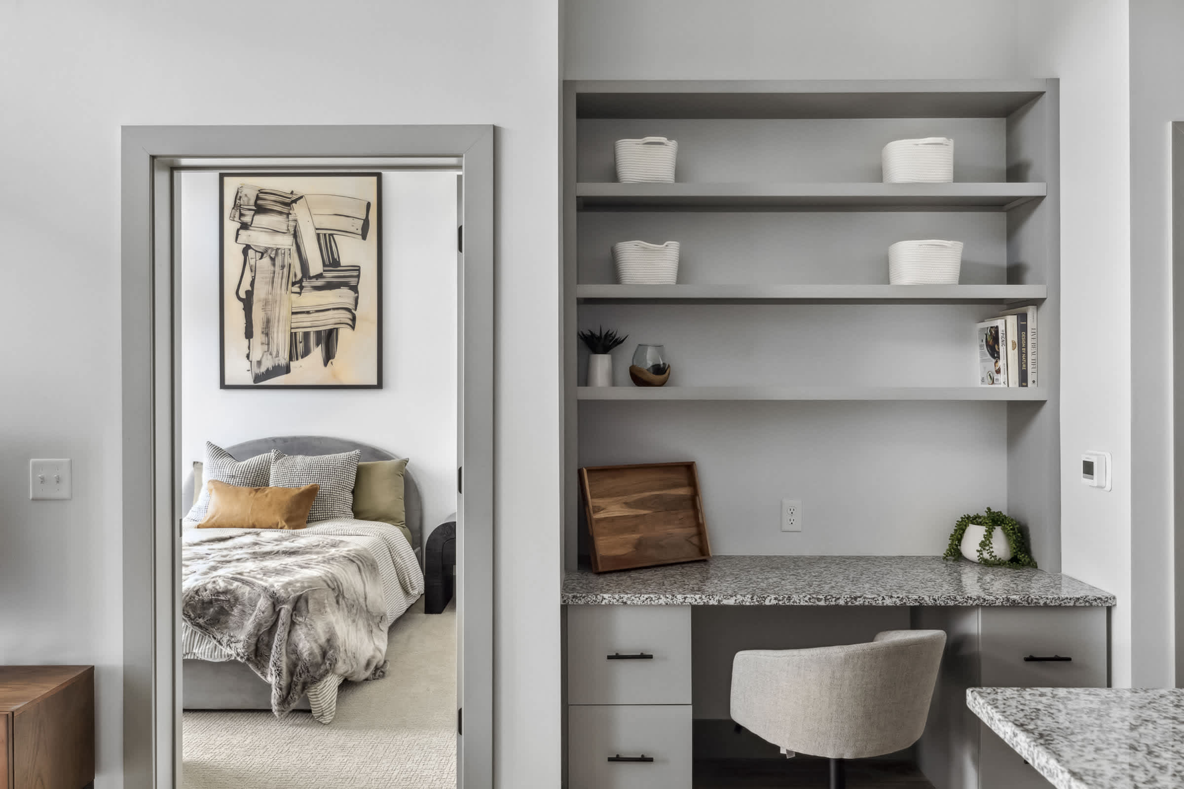 Savor Apartments – photo 3