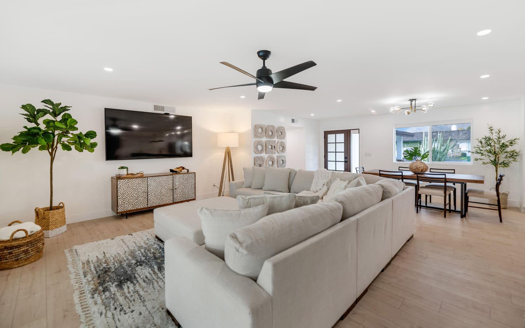 Rates Vary: $12,495 – photo 2
