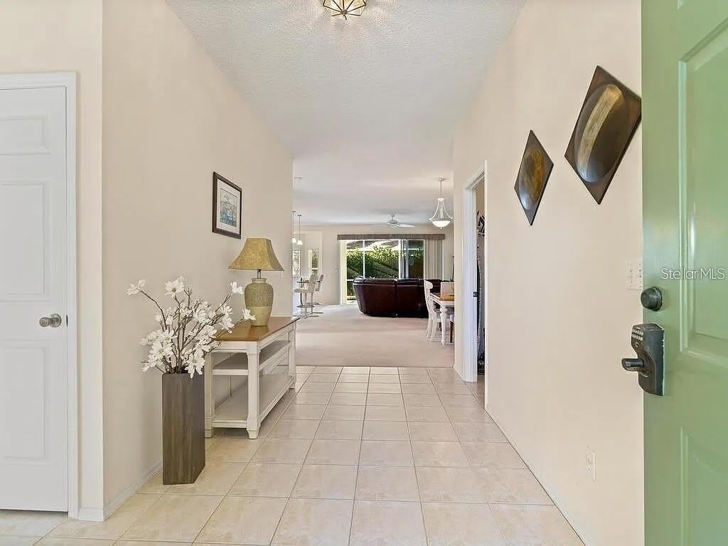 5044 45TH Street W – photo 2