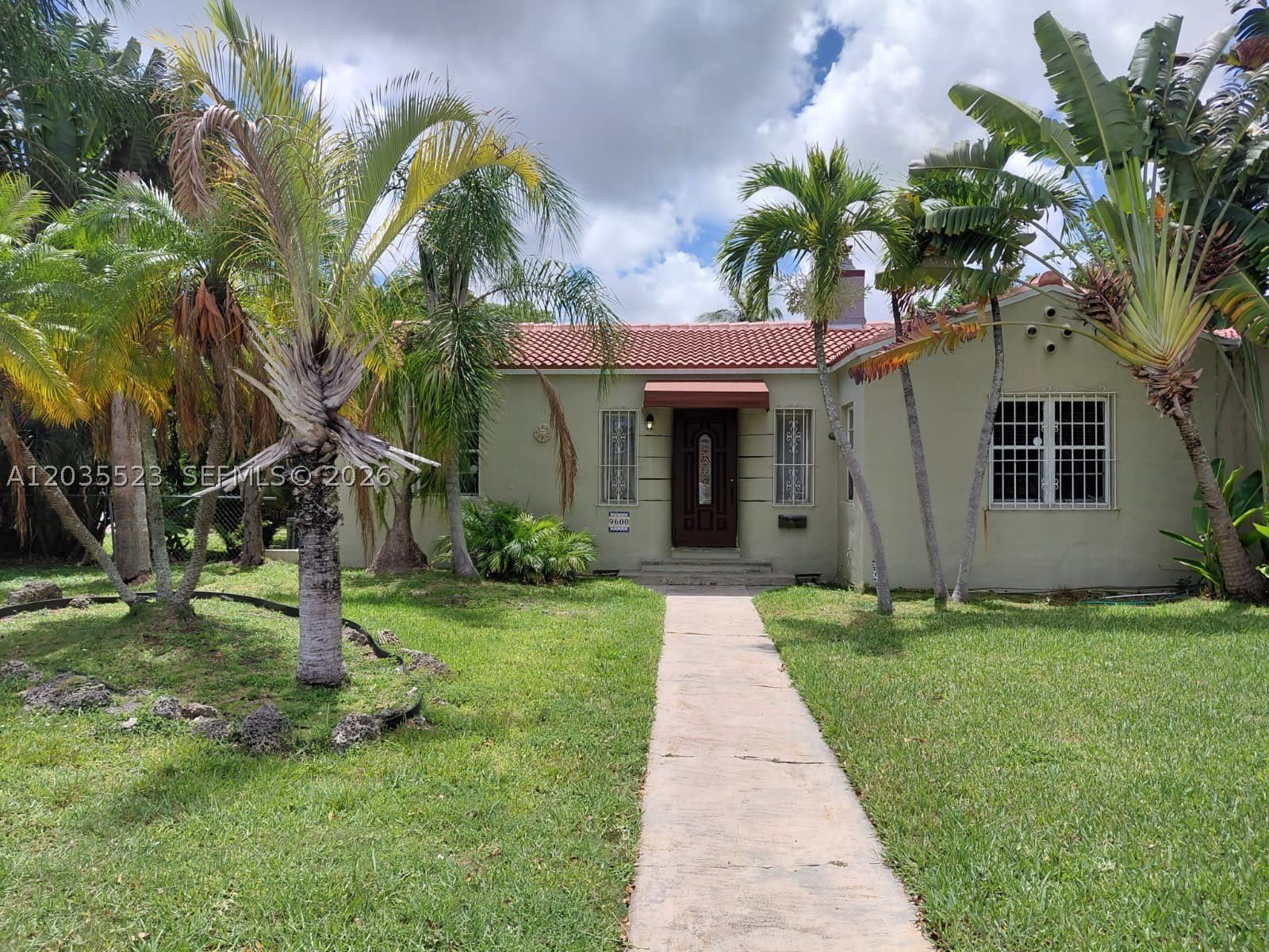 9600 N Miami Ave – photo 3