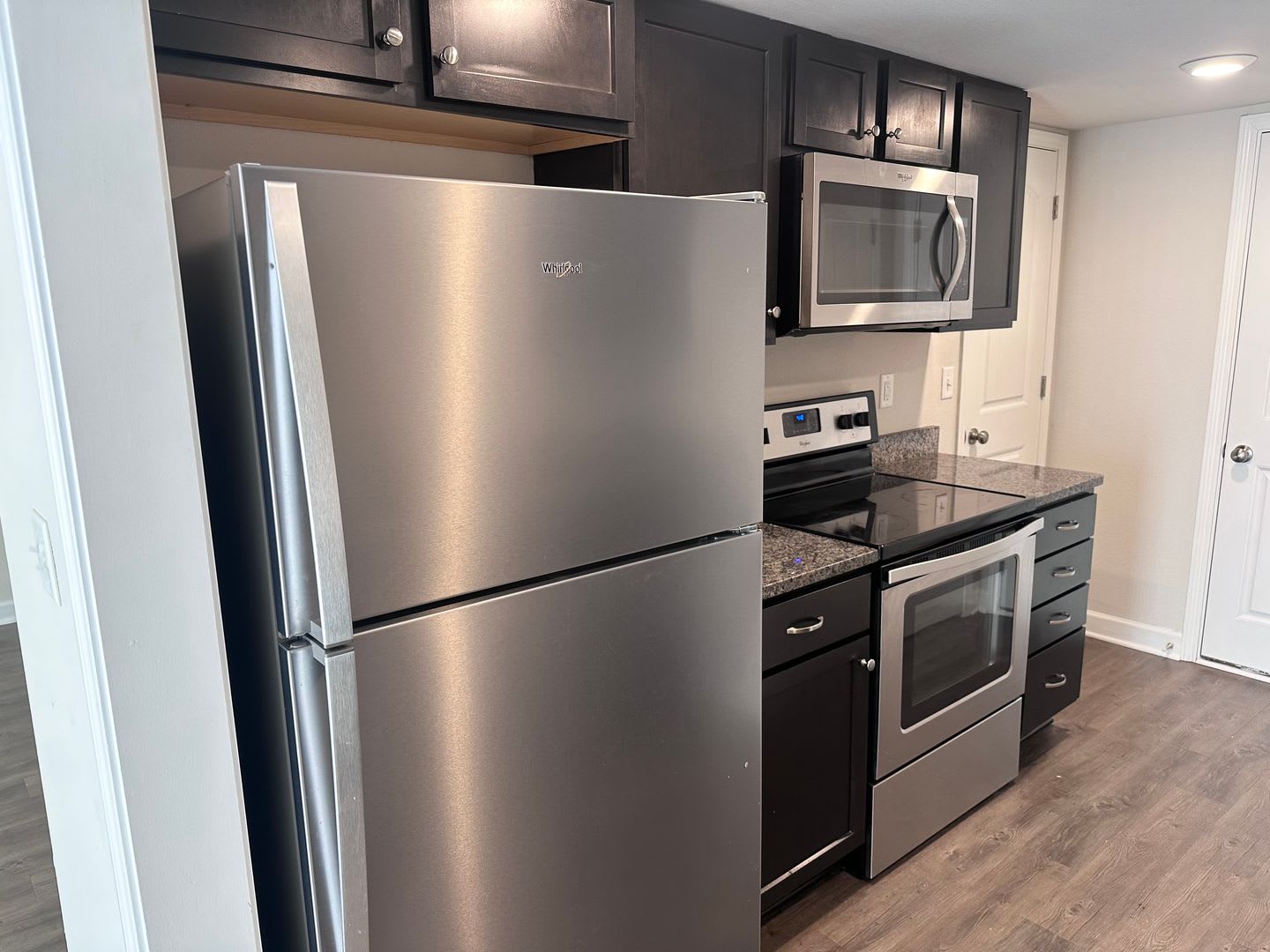 3 Bed – photo 5