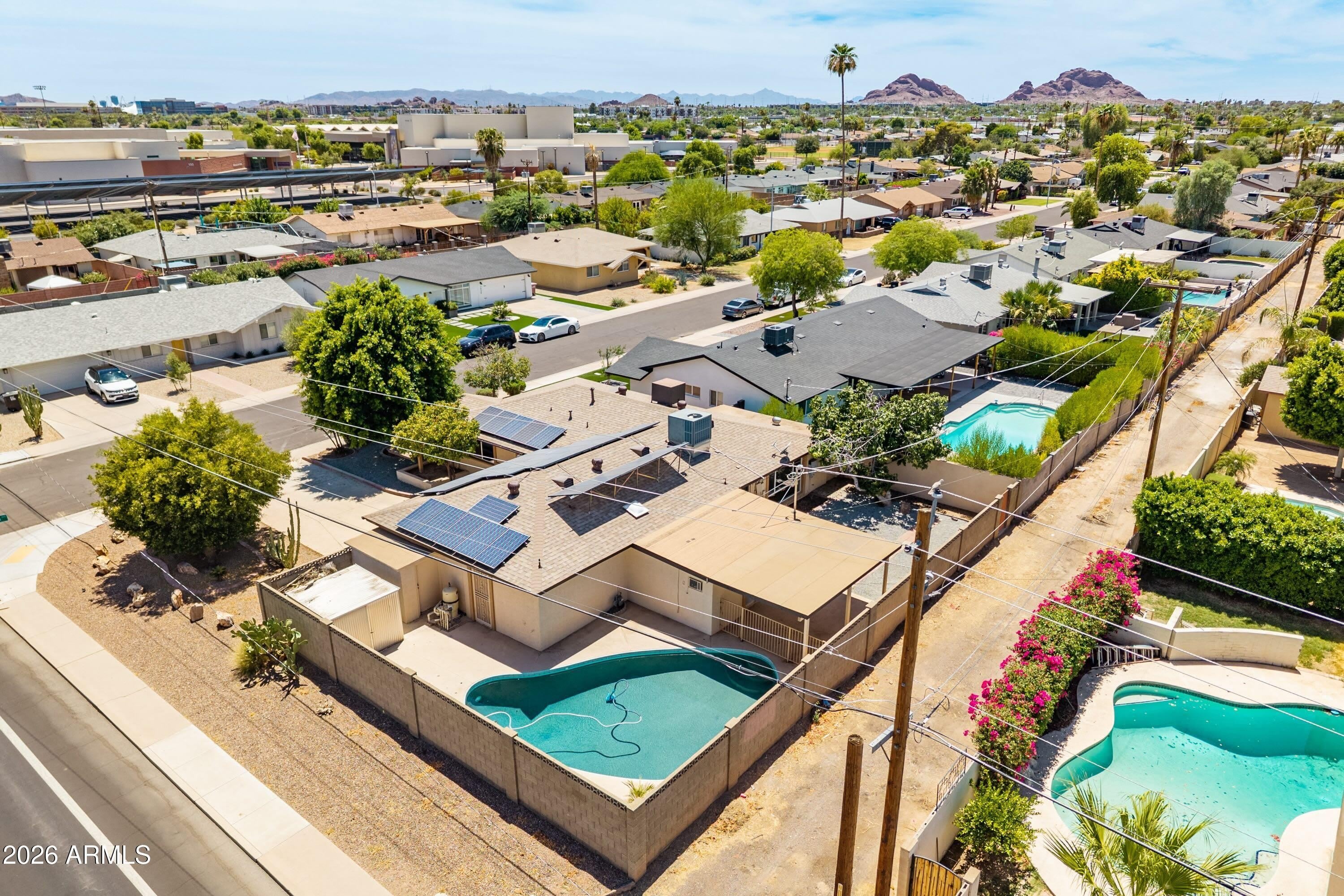 7544 E PRINCETON Avenue – photo 4
