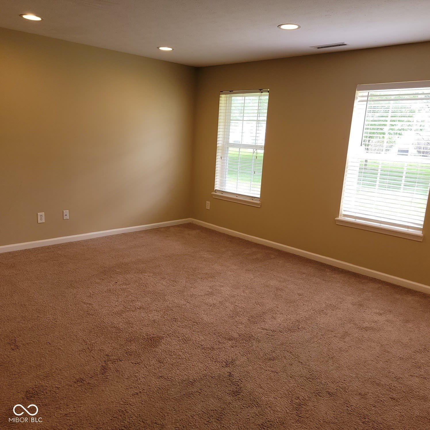 9435 Tanhurst Drive – photo 3
