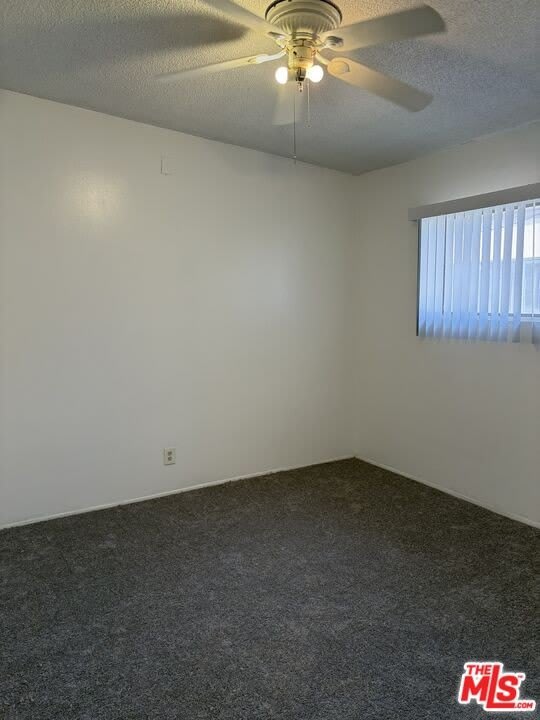 510 W Hyde Park Blvd – photo 5