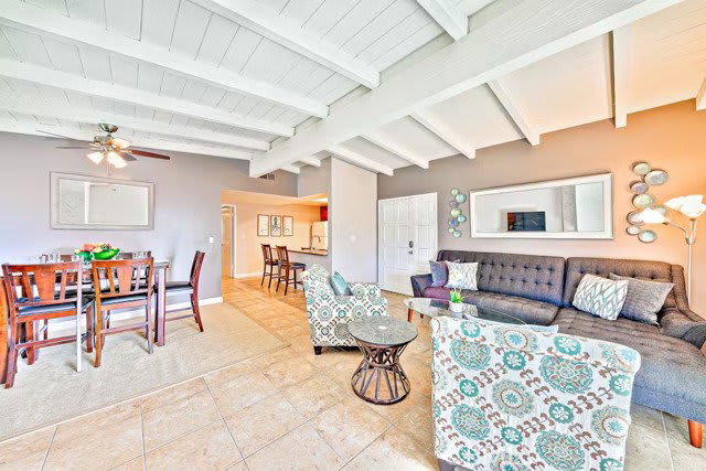 125 46Th Street – photo 4
